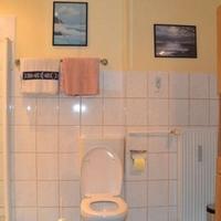 Rental house in Germany, Cologne, 349 sq.m.