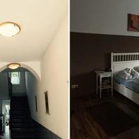 Доходный дом в Германии, Мюнхен, 535 кв.м.