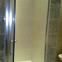 Доходный дом в Германии, Мюнхен, 535 кв.м.