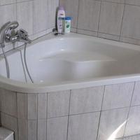 Доходный дом в Германии, Мюнхен, 535 кв.м.