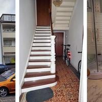 Доходный дом в Германии, Мюнхен, 215 кв.м.