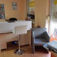 Доходный дом в Германии, Мюнхен, 215 кв.м.