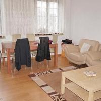 Доходный дом в Германии, Мюнхен, 215 кв.м.