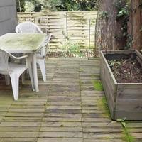 Доходный дом в Германии, Мюнхен, 215 кв.м.