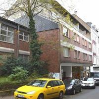 Rental house in Germany, Munich, 1475 sq.m.
