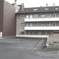 Rental house in Germany, Munich, 1475 sq.m.