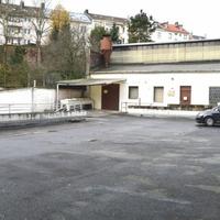 Rental house in Germany, Munich, 1475 sq.m.