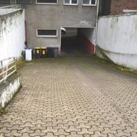 Rental house in Germany, Munich, 1475 sq.m.