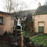 Rental house in Germany, Cologne, 416 sq.m.