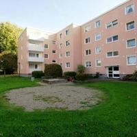 Rental house in Germany, Munich, 779 sq.m.