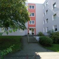 Rental house in Germany, Munich, 779 sq.m.