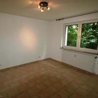 Rental house in Germany, Munich, 779 sq.m.