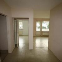 Rental house in Germany, Munich, 779 sq.m.