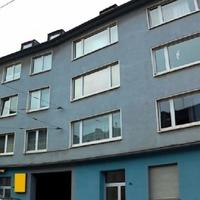 Rental house in Germany, Munich, 1734 sq.m.
