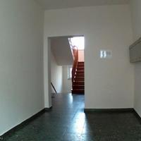 Rental house in Germany, Munich, 1734 sq.m.