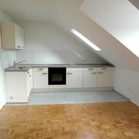 Rental house in Germany, Munich, 1734 sq.m.