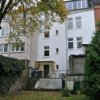 Доходный дом в Германии, Кельн, 253 кв.м.