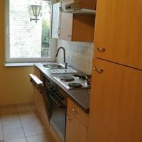 Rental house in Germany, Cologne, 253 sq.m.