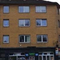 Other commercial property in Germany, Munich, 800 sq.m.