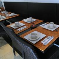 Отель (гостиница) в центре города в Италии, Лацио, Сан-Донино, 600 кв.м.