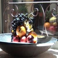 Отель (гостиница) в центре города в Италии, Лацио, Сан-Донино, 600 кв.м.