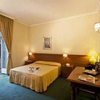 Отель (гостиница) в Италии, Лацио, Сан-Донино, 1150 кв.м.