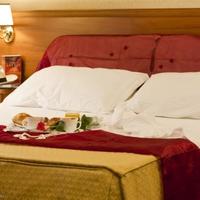 Отель (гостиница) в Италии, Лацио, Сан-Донино, 1150 кв.м.