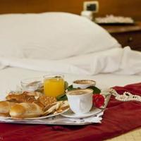 Отель (гостиница) в Италии, Лацио, Сан-Донино, 1150 кв.м.