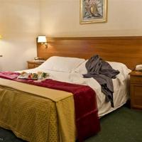 Отель (гостиница) в Италии, Лацио, Сан-Донино, 1150 кв.м.