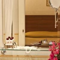 Отель (гостиница) в Италии, Лацио, Сан-Донино, 1150 кв.м.