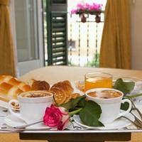 Отель (гостиница) в Италии, Лацио, Сан-Донино, 1150 кв.м.