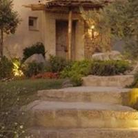 Вилла в Италии, Пьенца, 200 кв.м.