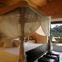 Вилла в Италии, Пьенца, 200 кв.м.