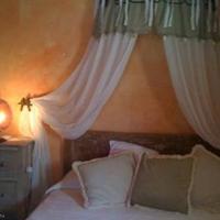 Вилла в Италии, Пьенца, 200 кв.м.