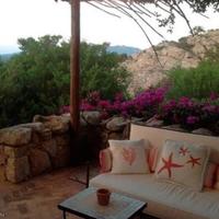 Вилла в Италии, Пьенца, 200 кв.м.