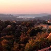 Вилла в Италии, Пьенца, 200 кв.м.