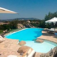 Вилла в Италии, Пьенца, 200 кв.м.