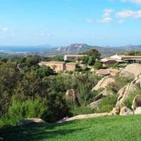 Вилла в Италии, Пьенца, 200 кв.м.