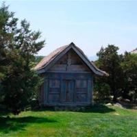 Вилла в Италии, Пьенца, 200 кв.м.