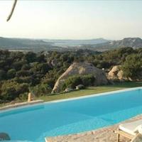 Вилла в Италии, Пьенца, 200 кв.м.