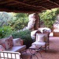 Вилла в Италии, Пьенца, 200 кв.м.