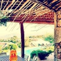 Вилла в Италии, Пьенца, 200 кв.м.