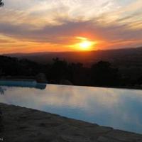 Вилла в Италии, Пьенца, 200 кв.м.