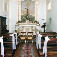 Вилла в Италии, Пьенца, 2114 кв.м.