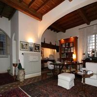 Вилла в Италии, Пьенца, 2114 кв.м.