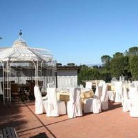 Вилла в Италии, Пьенца, 2114 кв.м.