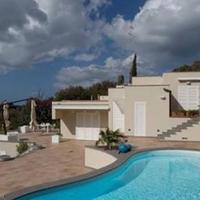 Вилла в Италии, Пьенца, 120 кв.м.