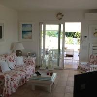 Вилла в Италии, Пьенца, 120 кв.м.