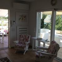 Вилла в Италии, Пьенца, 120 кв.м.