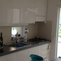 Вилла в Италии, Пьенца, 120 кв.м.